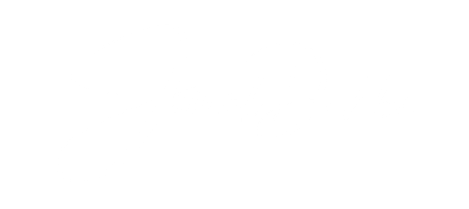Jamal Dahbi V2